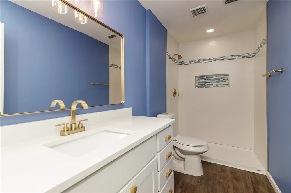 110 Wehring Lane Aransas Pass, TX 78336