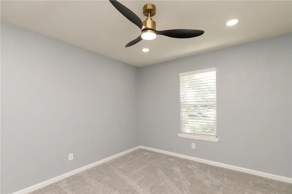 110 Wehring Lane Aransas Pass, TX 78336