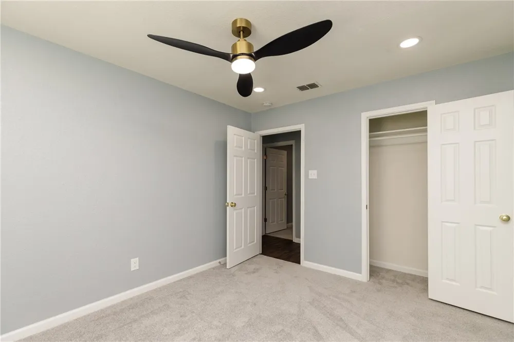 110 Wehring Lane Aransas Pass, TX 78336