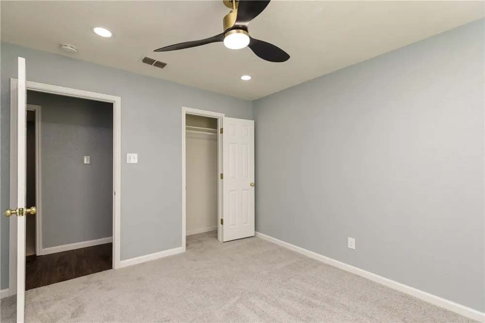110 Wehring Lane Aransas Pass, TX 78336