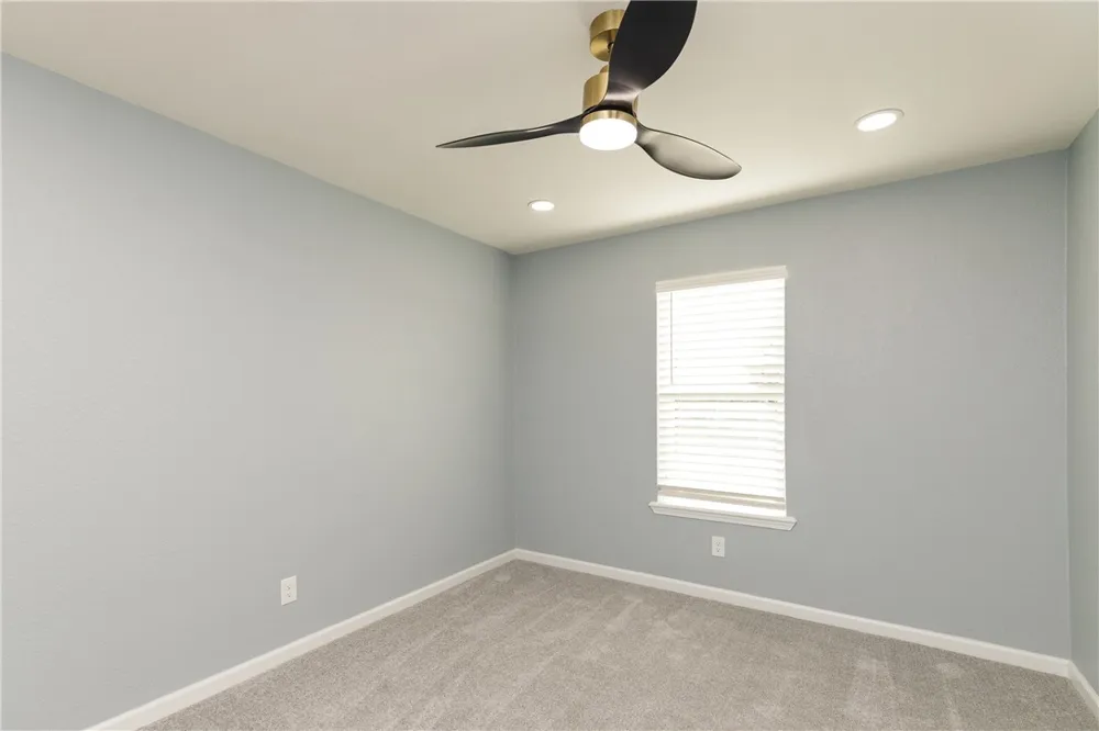 110 Wehring Lane Aransas Pass, TX 78336