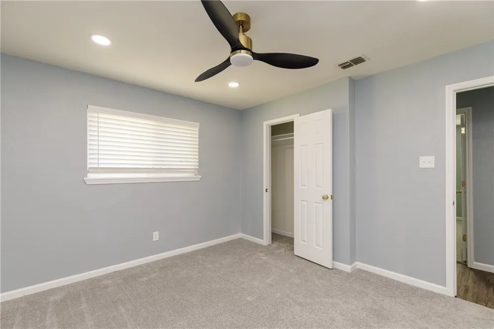 110 Wehring Lane Aransas Pass, TX 78336