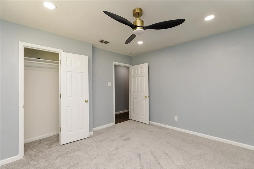 110 Wehring Lane Aransas Pass, TX 78336