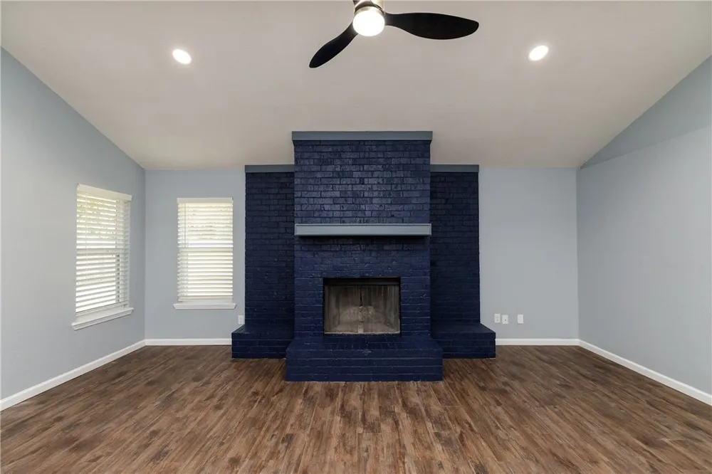 110 Wehring Lane Aransas Pass, TX 78336