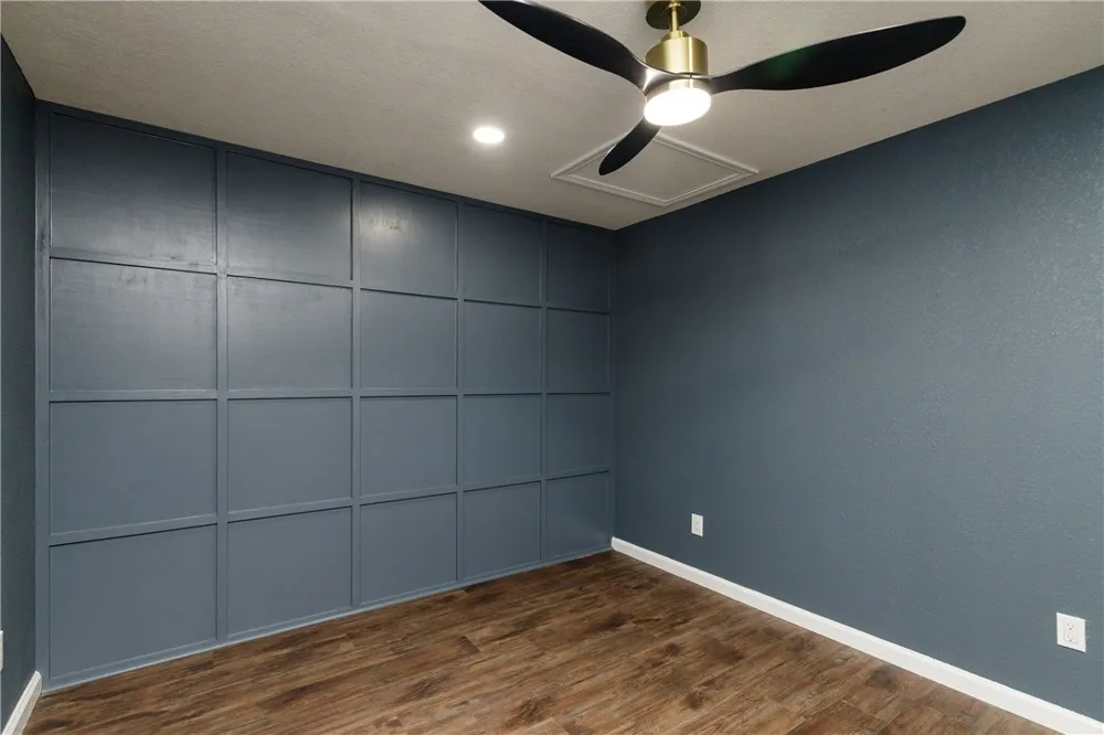 110 Wehring Lane Aransas Pass, TX 78336
