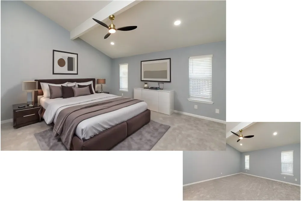 110 Wehring Lane Aransas Pass, TX 78336