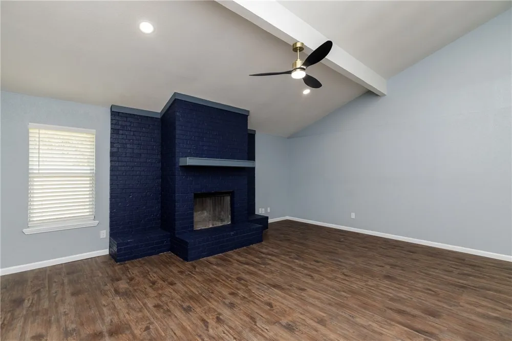 110 Wehring Lane Aransas Pass, TX 78336