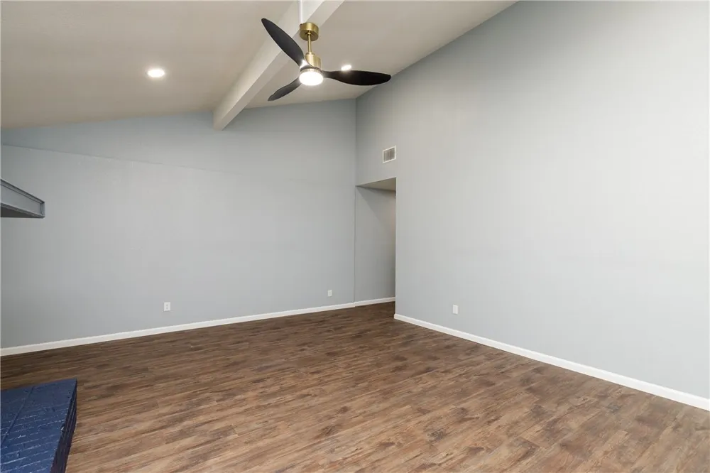 110 Wehring Lane Aransas Pass, TX 78336