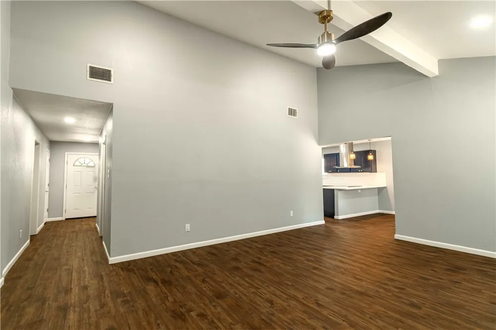 110 Wehring Lane Aransas Pass, TX 78336