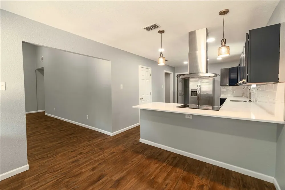 110 Wehring Lane Aransas Pass, TX 78336