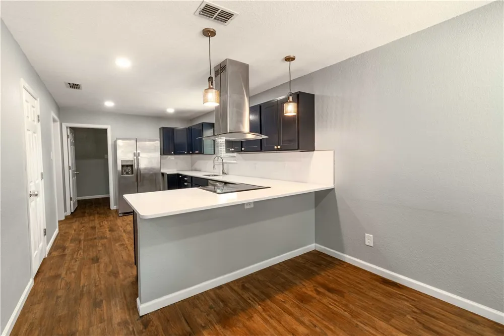 110 Wehring Lane Aransas Pass, TX 78336