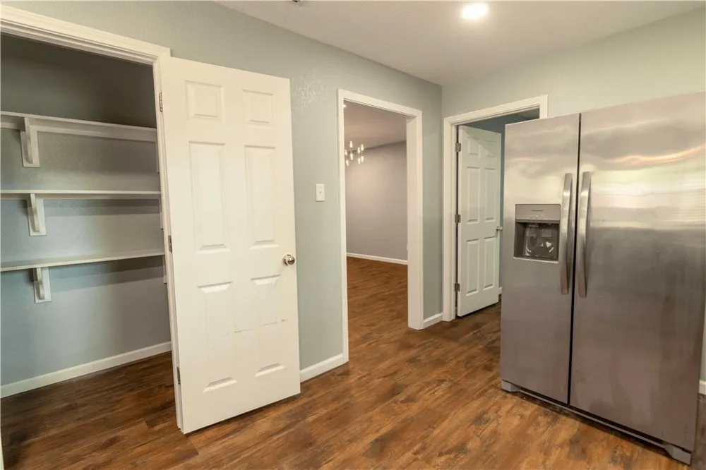 110 Wehring Lane Aransas Pass, TX 78336