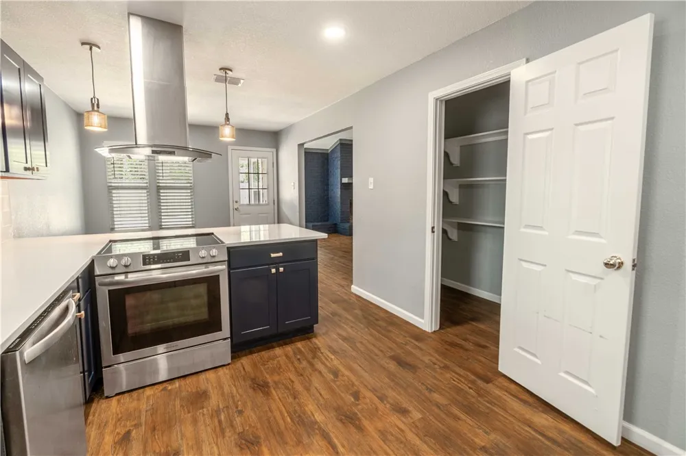 110 Wehring Lane Aransas Pass, TX 78336