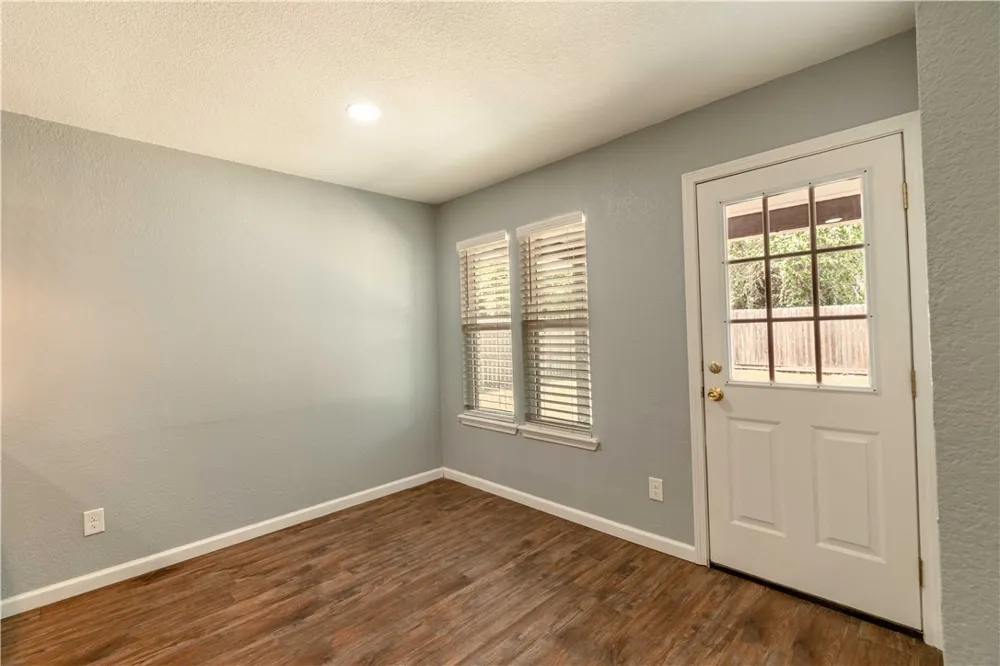 110 Wehring Lane Aransas Pass, TX 78336