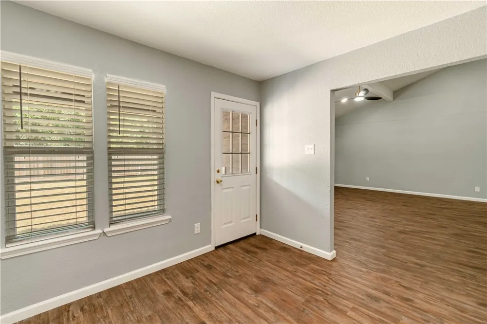 110 Wehring Lane Aransas Pass, TX 78336
