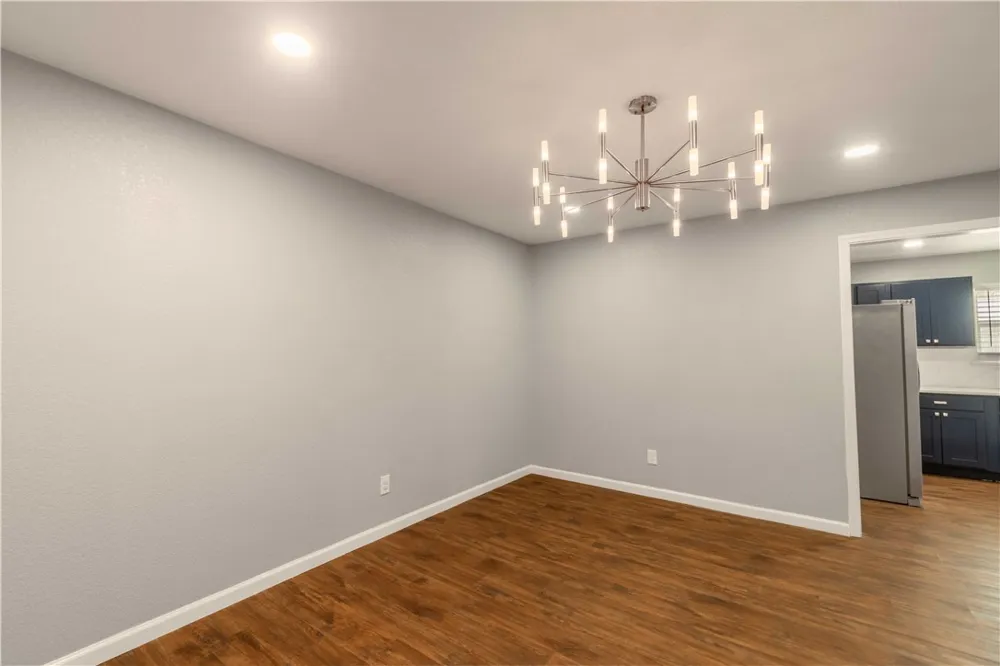 110 Wehring Lane Aransas Pass, TX 78336