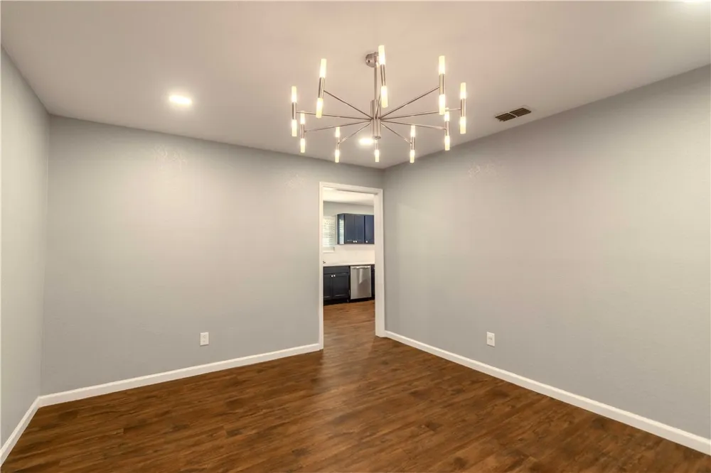 110 Wehring Lane Aransas Pass, TX 78336