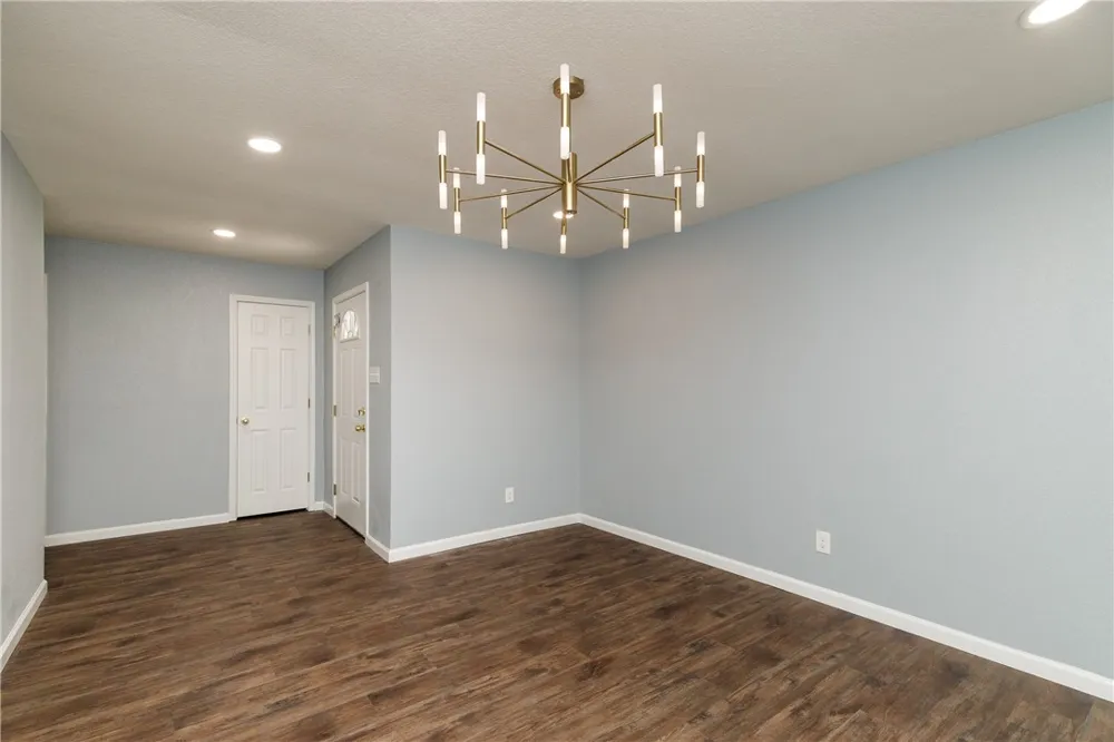 110 Wehring Lane Aransas Pass, TX 78336