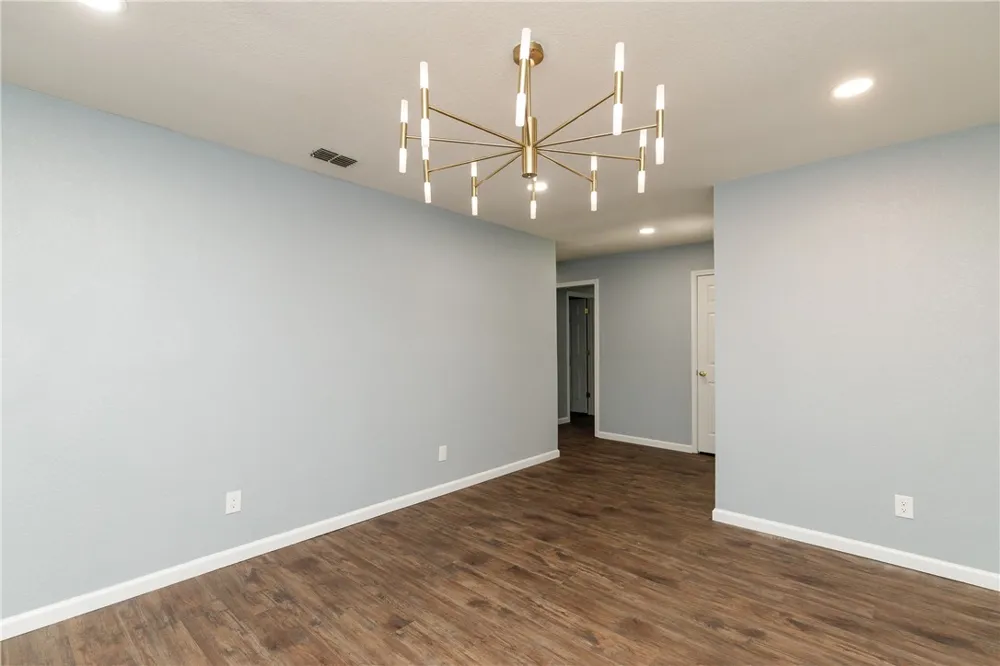 110 Wehring Lane Aransas Pass, TX 78336