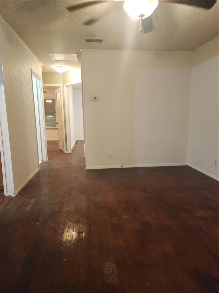 5405 Williams Drive Corpus Christi, TX 78411