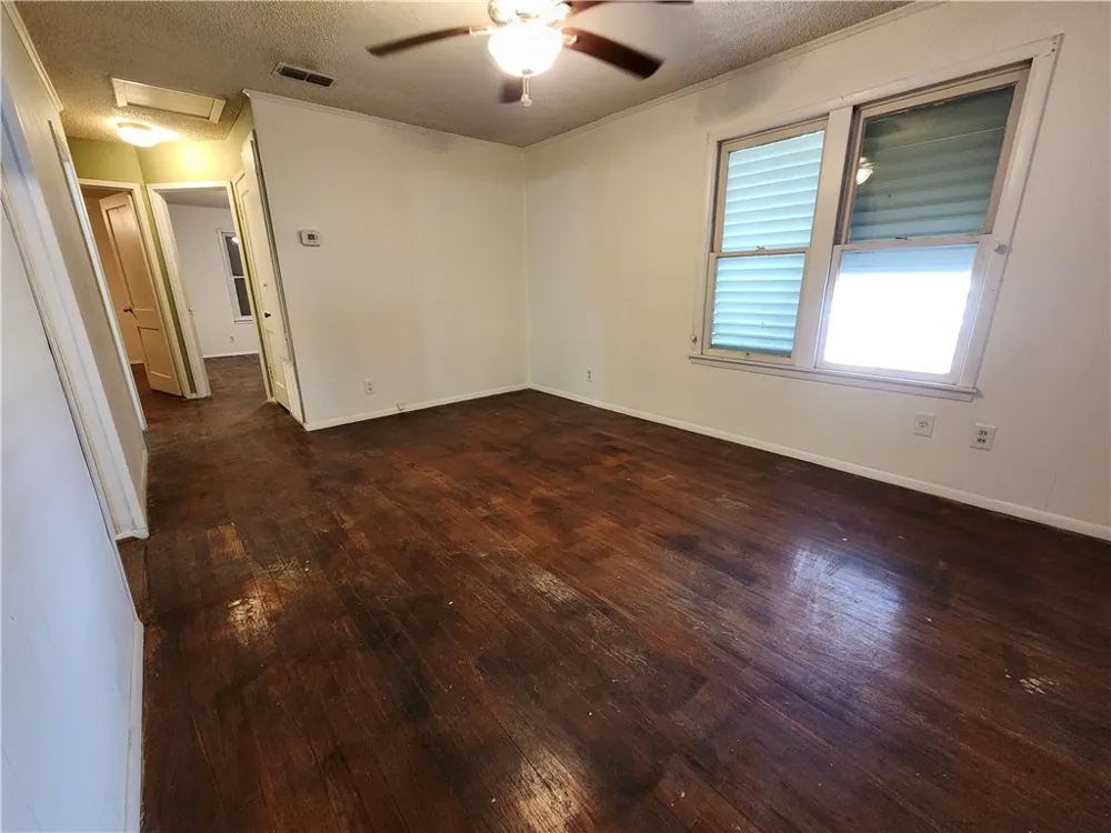 5405 Williams Drive Corpus Christi, TX 78411
