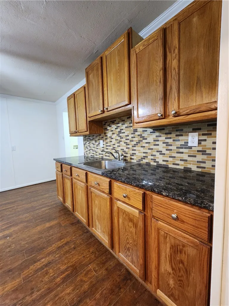 5405 Williams Drive Corpus Christi, TX 78411