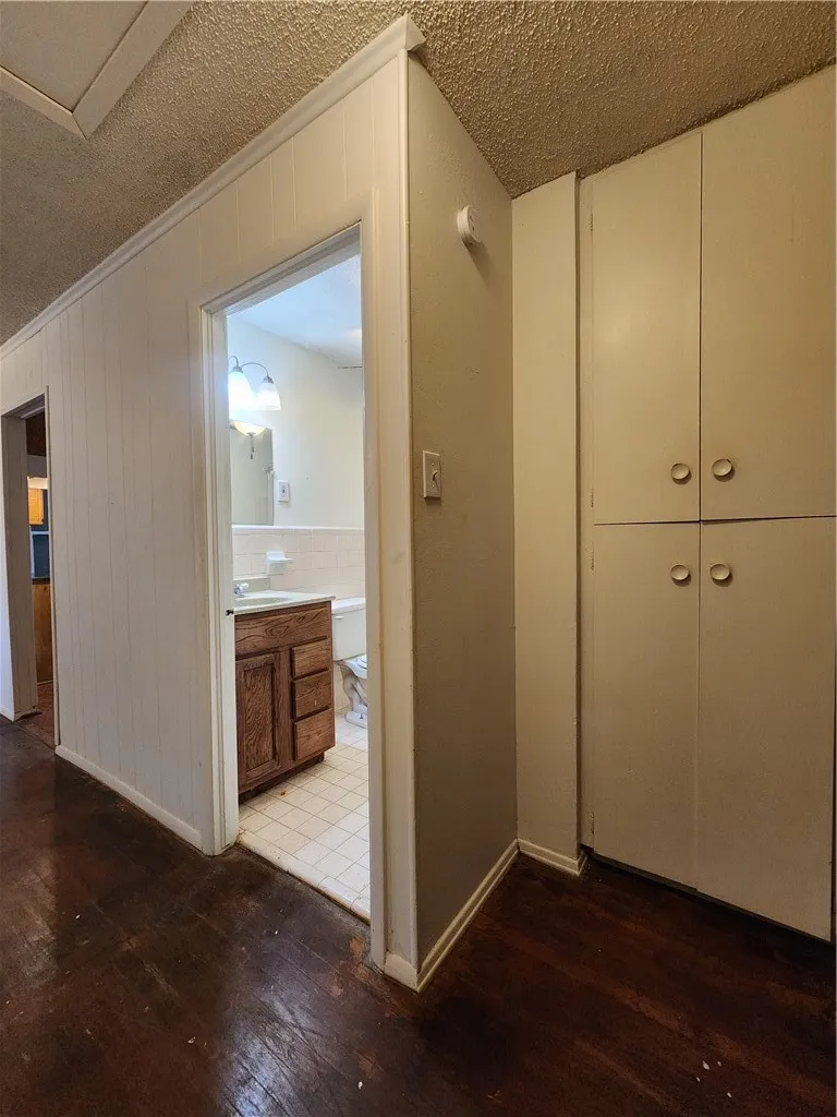 5405 Williams Drive Corpus Christi, TX 78411