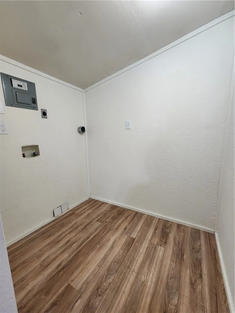 5405 Williams Drive Corpus Christi, TX 78411