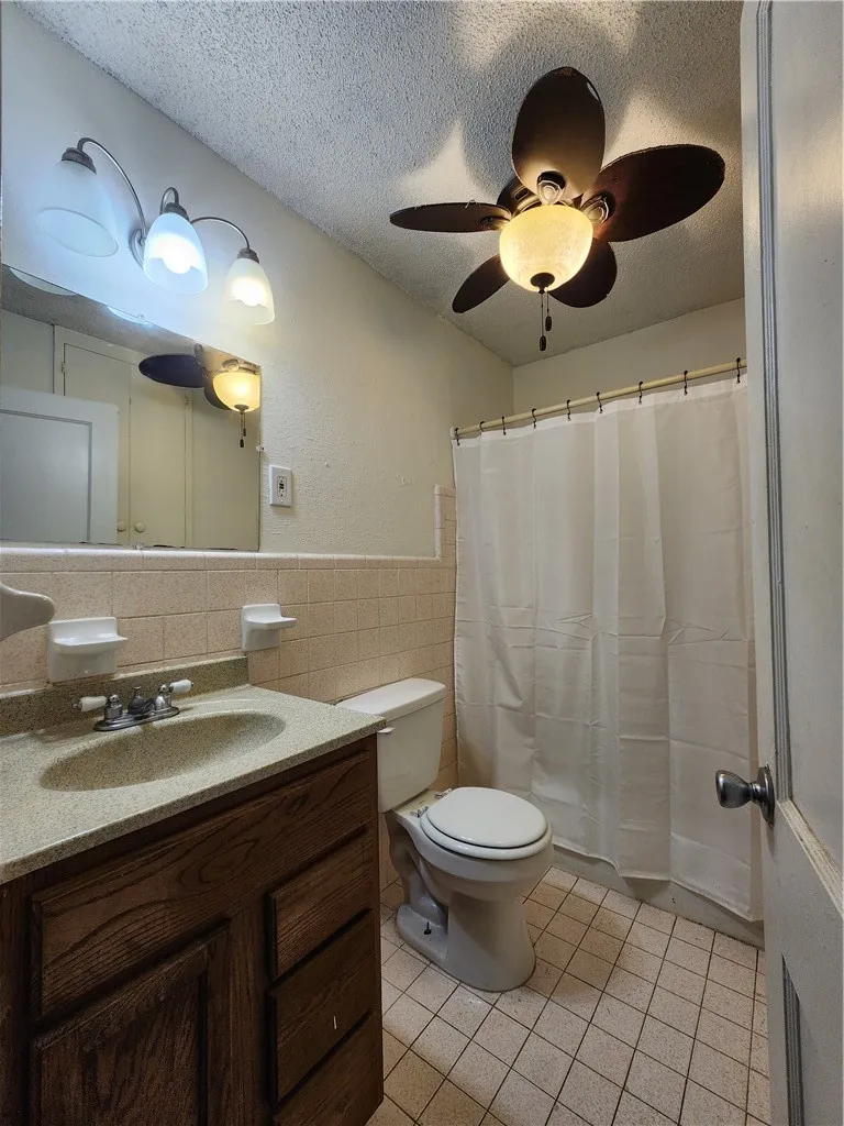 5405 Williams Drive Corpus Christi, TX 78411