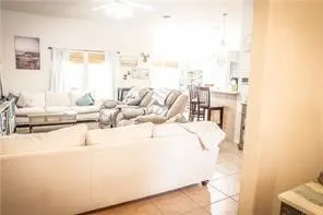 13709 Suntan Avenue Corpus Christi, TX 78418