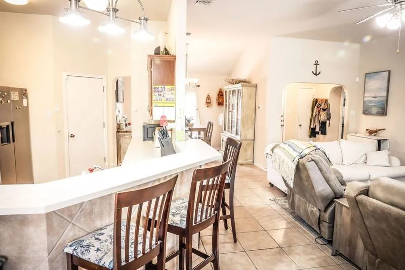13709 Suntan Avenue Corpus Christi, TX 78418