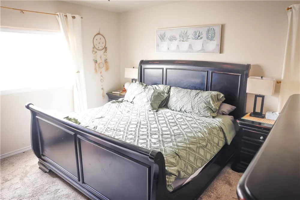 13709 Suntan Avenue Corpus Christi, TX 78418
