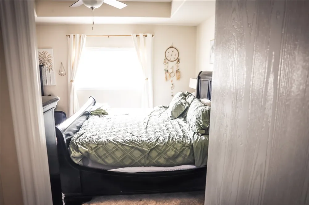 13709 Suntan Avenue Corpus Christi, TX 78418