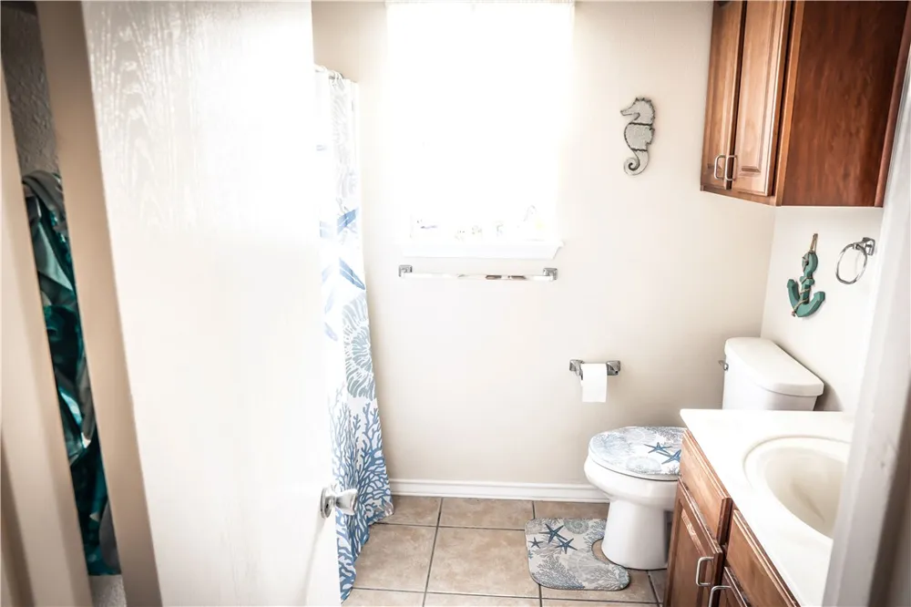 13709 Suntan Avenue Corpus Christi, TX 78418