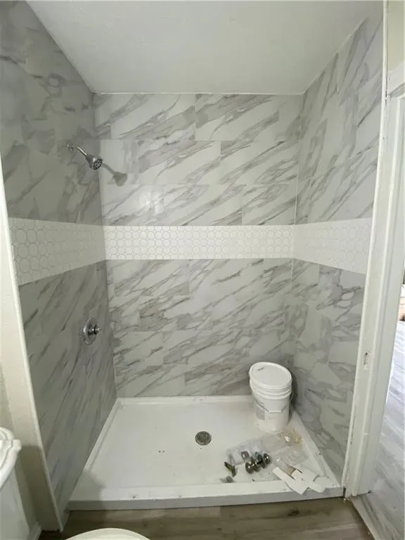 412 E 4th Street Alice, TX 78332