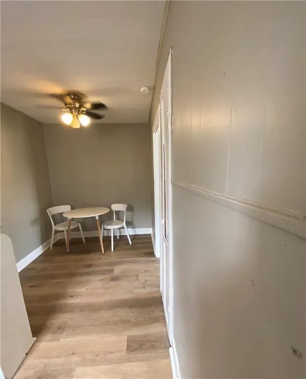 412 E 4th Street Alice, TX 78332