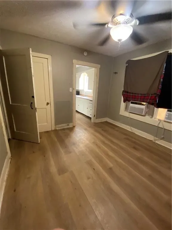 412 E 4th Street Alice, TX 78332