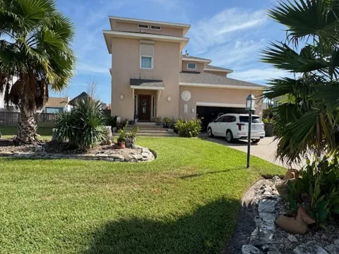 205 Port Saint Claire