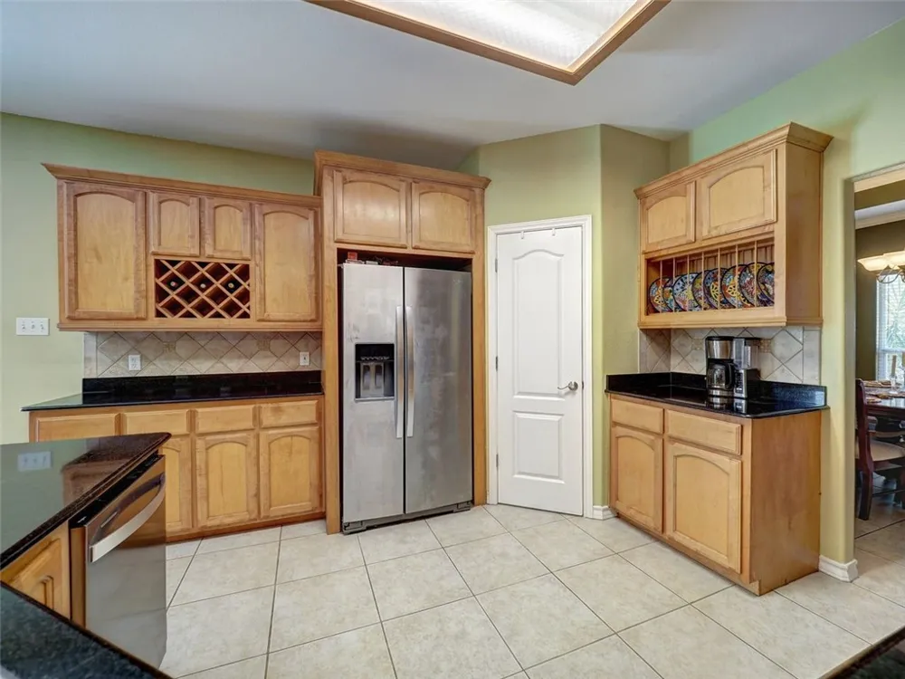 6821 Windy Creek Drive Corpus Christi, TX 78414