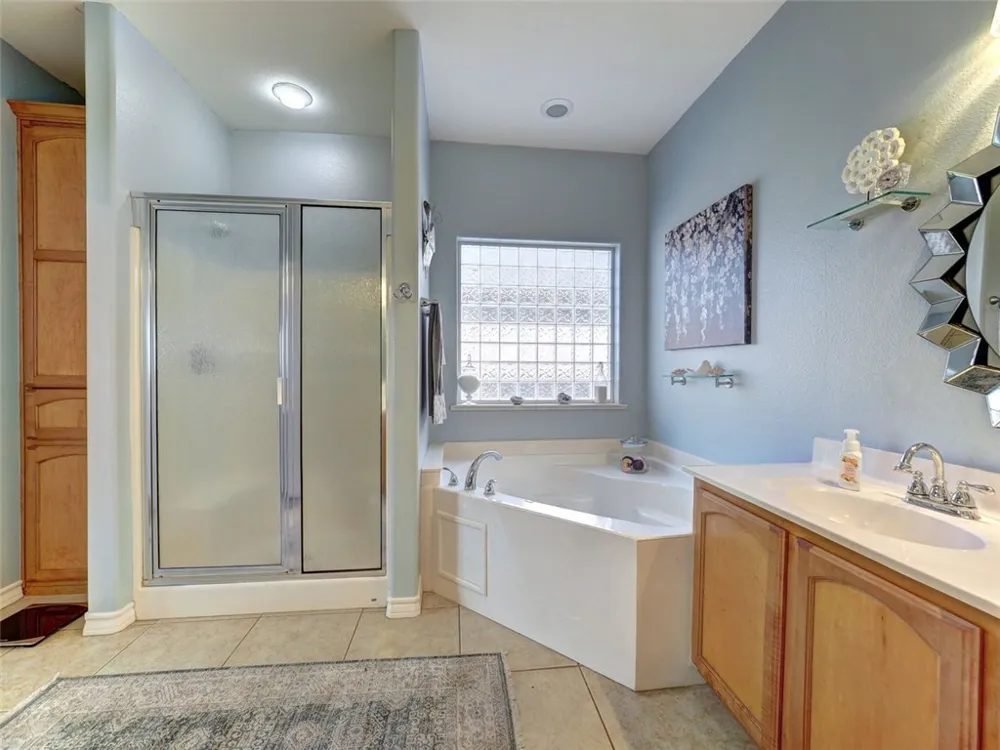 6821 Windy Creek Drive Corpus Christi, TX 78414