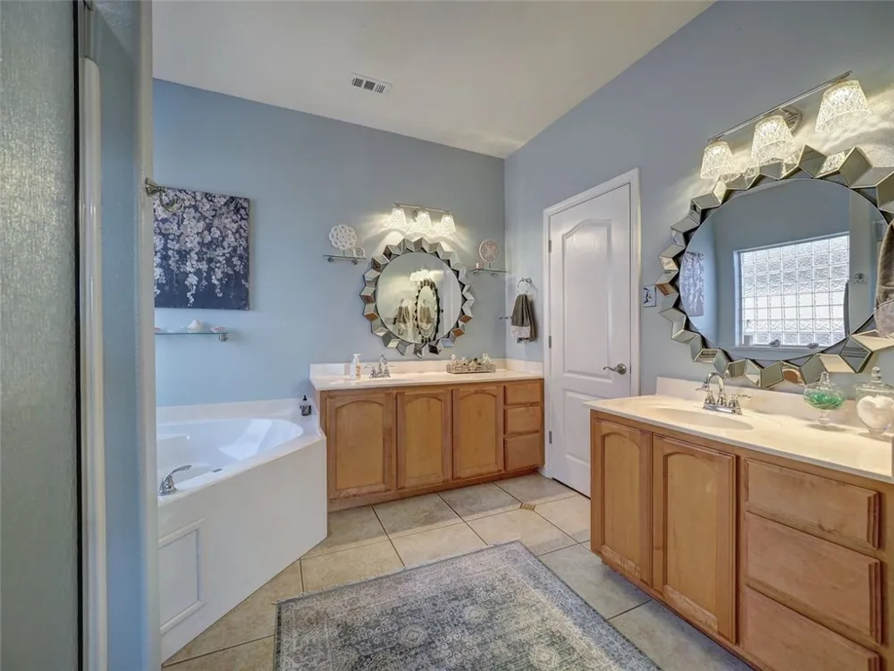 6821 Windy Creek Drive Corpus Christi, TX 78414