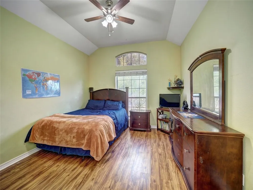 6821 Windy Creek Drive Corpus Christi, TX 78414