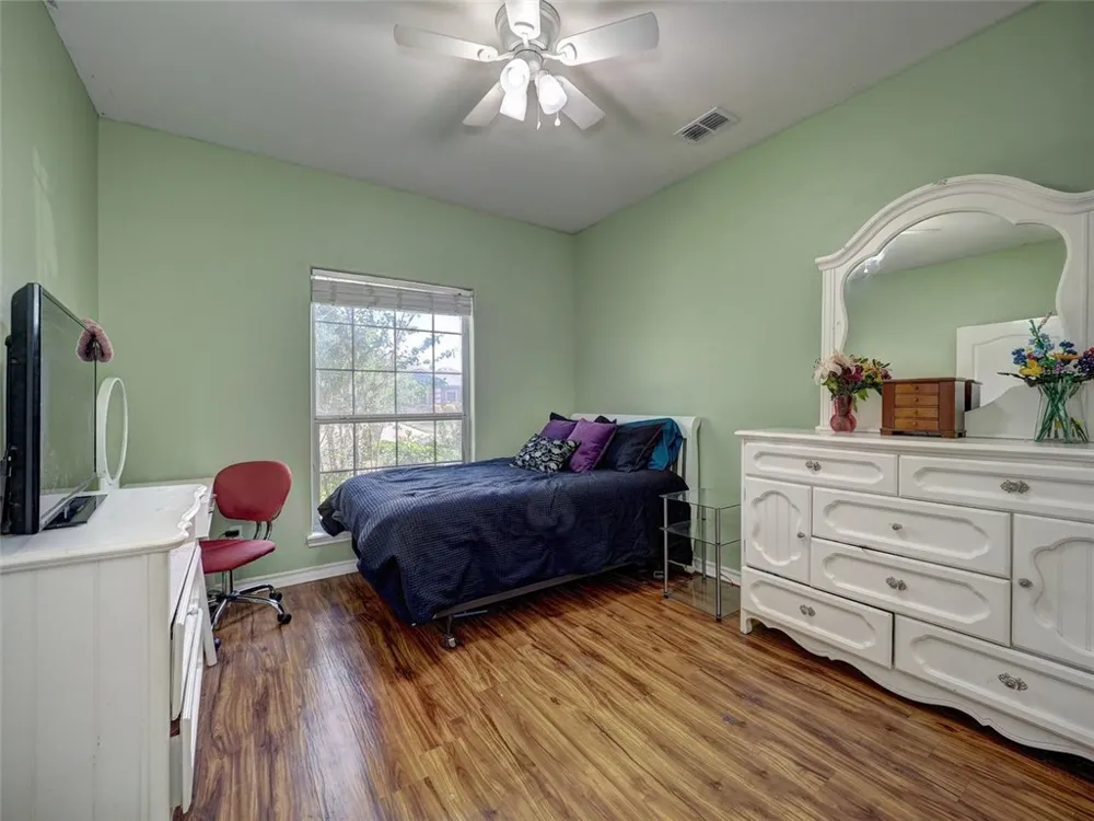 6821 Windy Creek Drive Corpus Christi, TX 78414