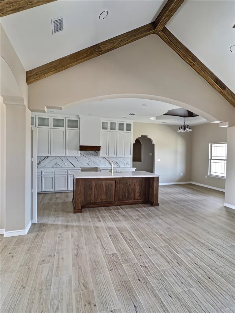 448 E County Road 2130 Kingsville, TX 78363