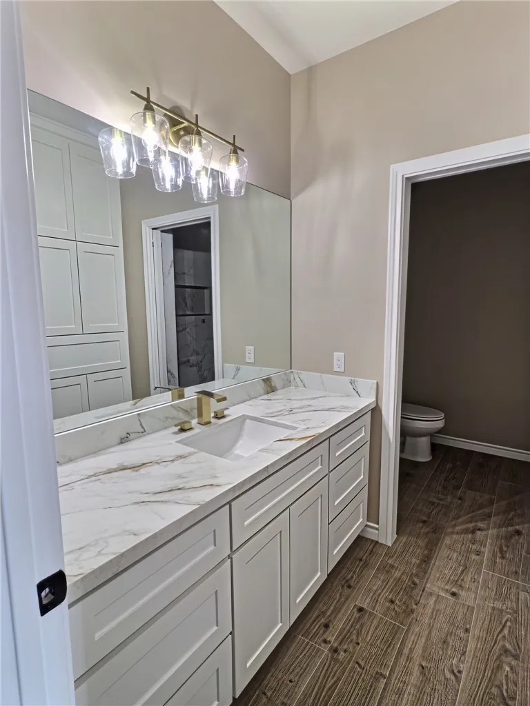 448 E County Road 2130 Kingsville, TX 78363