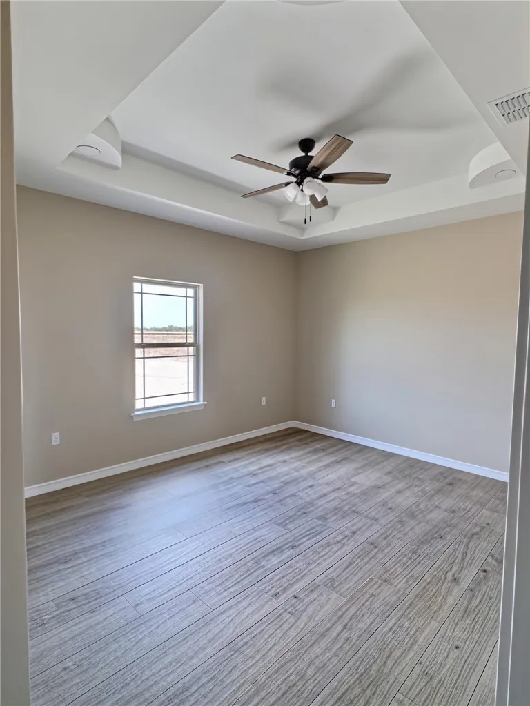 448 E County Road 2130 Kingsville, TX 78363