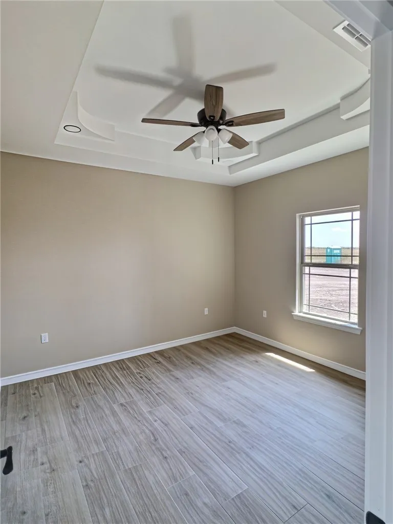 448 E County Road 2130 Kingsville, TX 78363