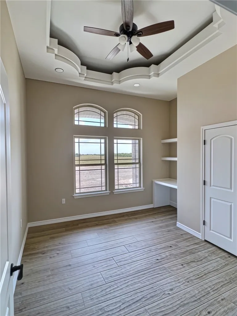 448 E County Road 2130 Kingsville, TX 78363