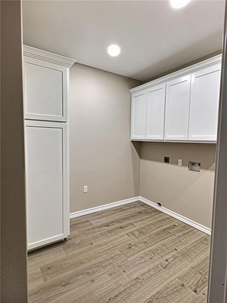 448 E County Road 2130 Kingsville, TX 78363