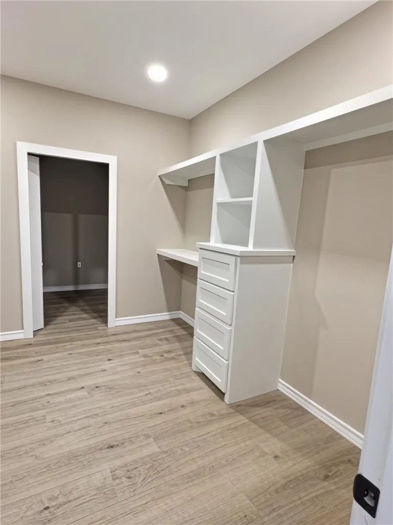 448 E County Road 2130 Kingsville, TX 78363